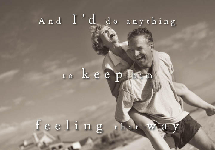 Publix Pharmacy Empty Nest Brochure