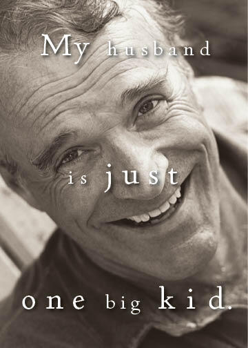 Publix Pharmacy Empty Nest Brochure Cover