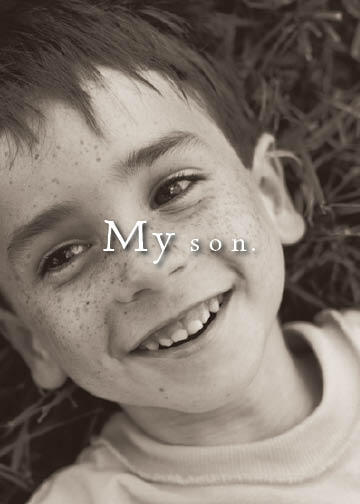 Publix Pharmacy Full Nest Brochure Cover